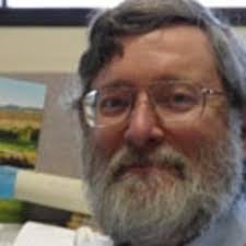 Bryan Tapp's Instagram, Twitter & Facebook