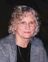 Search Winifred Young Obituaries and Funeral Services