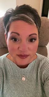 Tim Barnes Facebook Comment