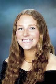 Perry County valedictorians, salutatorians share thoughts for the future