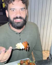 About the last few months 💕🙆‍♀️🤌