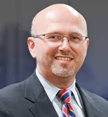 Seth Marcum's Instagram, Twitter & Facebook