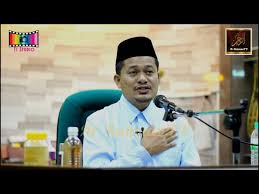 Maybe you would like to learn more about one of these? Ustaz Dato Sharhan Shafie Doa Menghindari Penyakit Strok Litetube