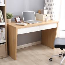 تشاو التربة الأدراج المكتبية الإبداعي ايكيا المنزل البسيط طاولة مكتب مكتب الدراسة المكتبية Table Overlay Laptop Table With Mouse Padlaptop Table Aliexpress