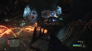 Crysis remastered game free download torrent. Crysis Remastered Torrent Download For Pc