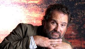 Ma fille a 12 ans" : Laurent Regairaz alias Jason Chicandier partage une  belle photo et une