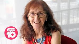 NSW flood victims need help. And they need it now.