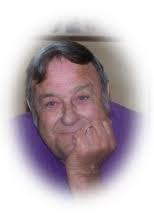 Obituary information for Hollen Eugene Adair