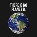 Image result for dali48