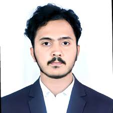 goodclinicalpractices #nida #ctn #clinicaltrials #certification #gcp  #clinicaltrialsmanagement