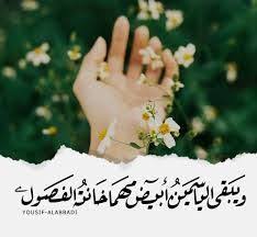 نتيجة بحث الصور عن الياسمين Arabic Quotes Amazing Quotes Photo Quotes