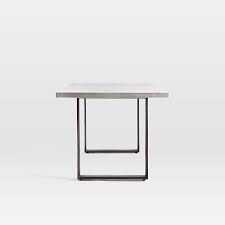 • construction kitchen cooking table simple kitchen table complete family. Concrete Outdoor Dining Table Aluminum