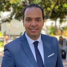 Interview: Pioneering Almusbah unveils King Fahd Airport stores and eyes…