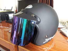 Check spelling or type a new query. Jual Helm Bogo Jpn Kaca Datar Flat Pelangi Di Lapak Rnd Id Bukalapak