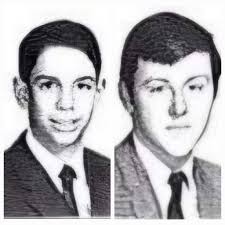 19142 I Went to St. Clement School in Southwest Philly