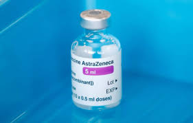 Who recommends that opened vials of this vaccine should be discarded 6 hours after opening or at the end of the immunization session, whichever comes first. Covid Vaccine Sweden Suspends Use Of Astrazeneca S Covid 19 Vaccine Health News Et Healthworld
