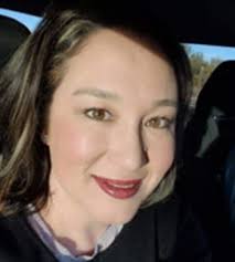 Cannes Travel Agents Phoenix,