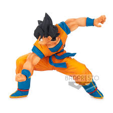 Check spelling or type a new query. Figura Son Goku Base Fes Vol 16 Kurogami