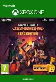 1 newcomers 2 levels 3 mainland 3.1 tutorial level 3.2 main levels 3.3 side levels 3.4 optional levels 3.5 secret levels 3.6 dlc levels 3.6.1 main 3.6.1.1 jungle awakens 3.6.1.2 creeping winter 3.6.1.3 howling. Minecraft Xbox Live Cheaper Than Retail Price Buy Clothing Accessories And Lifestyle Products For Women Men