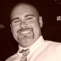 100+ "Vick" profiles