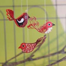Tips und tricks deutsch anleitung quilling tips und tricks für anfänger/ erste schritte meine empfehlungen. Pin Auf Quilling
