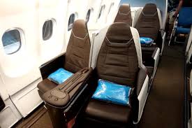 Grocery, shopping and dining gift. Hawaiian Airlines Offering 5x Miles On Gift Cards One Mile At A Time