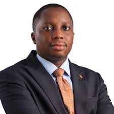 HR Excellence Spotlight: Ghana's Top HR Professionals