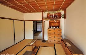We did not find results for: Traditional Japanese House Tatami And Some Superstitions