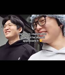 Xand Lee X Stanley Mao