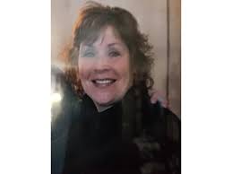 Racine Teacher Gets Special Shout-Out Meet: Meet Tammy Hart!