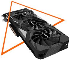 As a world leading gaming brand, msi is the most trusted name in gaming and esports. Venta Gigabyte Gtx 1660 Drivers Download En Stock