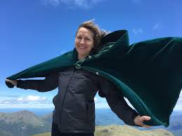 Laura Liepins Obituary