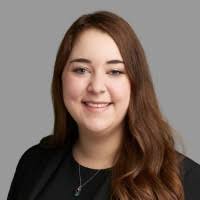 3800+ "Schaub" profiles