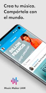 Find & compare similar and alternative android apps . Music Maker Jam Apk Data