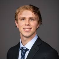 400+ "Altis" profiles