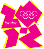 Die olympischen spiele in london 2012 werden die gesamte sportwelt in ihren bann ziehen. Medaillenspiegel Der Olympischen Sommerspiele 2012 Wikipedia
