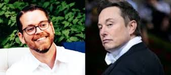 Elon Musk Adds $6 Billion And A Brand New Lawyer To New AI Venture xAI Elon  Musk Adds $6 Billion And A Brand New Lawyer To New AI Venture xAI -