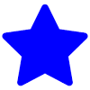 Most relevant best selling latest uploads. 1