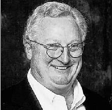 Thomas Champion Obituary (2023)