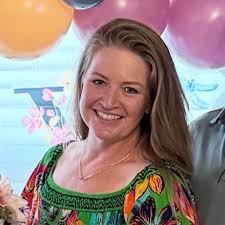 Let's welcome our new members!💙 Brenda Duffy, Lìnda Lorenzo, Samantha  Mullins, DonNetta Saunders, Emily Barnebee, Jullia Mercury, Kylie Loring,  Jamie Bayliss, Toni Fisher, Mickey Harris, Jön Martel Normandin, Jackie  Dreyer, Sara Ann,