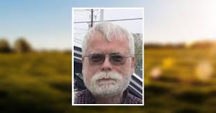 Robert B. Dolan Jr. Obituary August 23, 2024