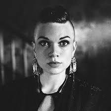 Barbara Potter Discography: Vinyl, CDs, & More