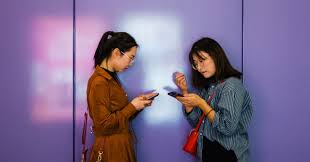 When will facebook dating be available? Facebook Dating Arrives In The Us Here S How It Works Wired