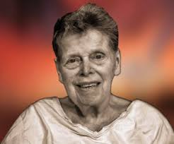 Sandra Schuler Phillips