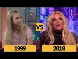 Photogallery of britney spears updates weekly. Britney Spears Young Photos