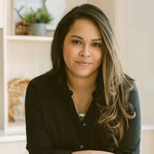 Mariana Nunes, Real Estate Agent - Compass