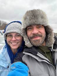 Reel by Stephanie Delk (@sassystephstuff) · March 3, 2025