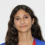 Inês Rodrigues :: 2025/2026