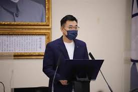 如果 dcard 當時站在我眼前，我一定會在她面前崩潰。 我什麼事都不擅長，我沒什麼特殊的專業技能，我做事常常笨手笨腳的，朋友們常笑我是廢物，我也一直也認為我是廢物，直到遇見 dcard，我開始有用起來了，是. Vkg4x9et7rc5xm