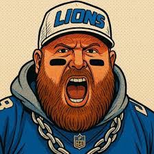 Heidi Sass's Instagram, Twitter & Facebook